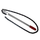 CTA Manufacturing 5053 48 H.D. Chain Wrench - Pelican Power Tool