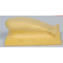 ALC Keysco 77552 5"X3" Hand Sander - Pelican Power Tool
