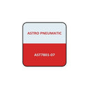 AST7801-07 - Pelican Power Tool