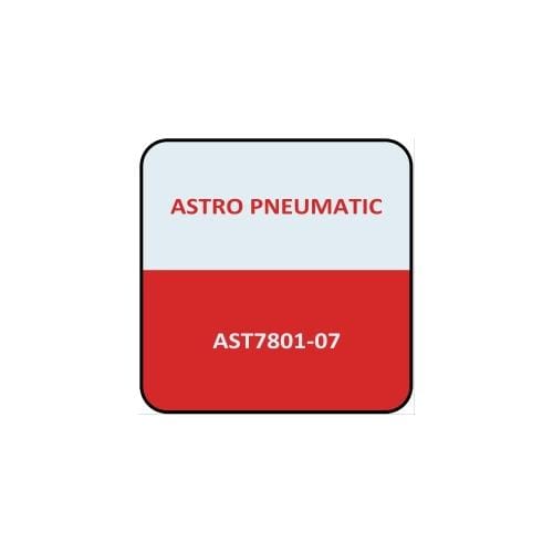 AST7801-07 - Pelican Power Tool