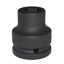 K Tool International KTI-39117 Soc 3/4 Dr Mm Imp S - Pelican Power Tool