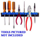 Mechanics Time Saver 1580 Neon Blue Magna-Rack - Pelican Power Tool