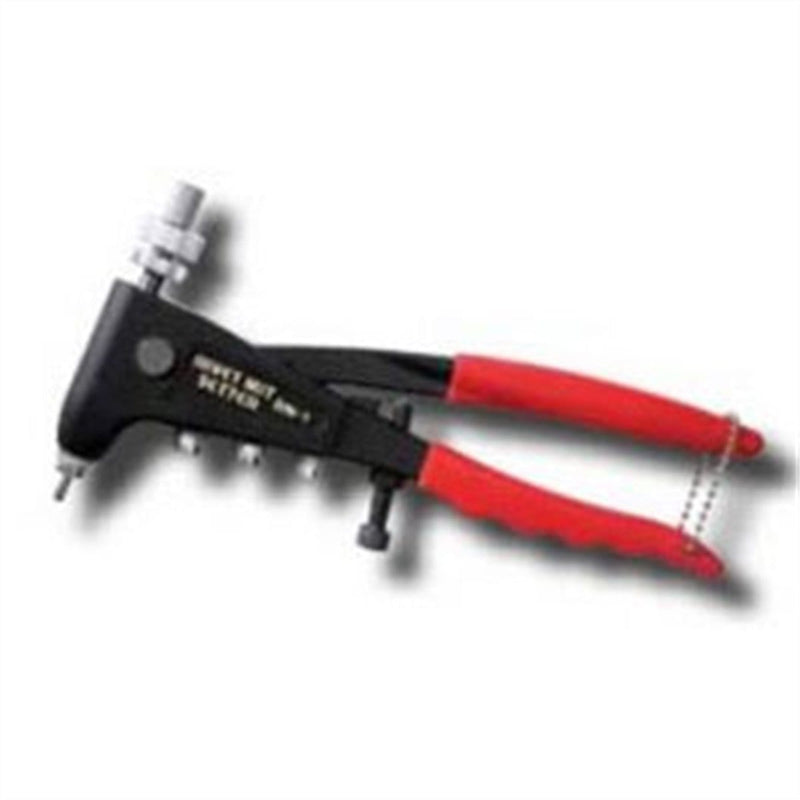 Marson 39300 Thread Setter - Pelican Power Tool