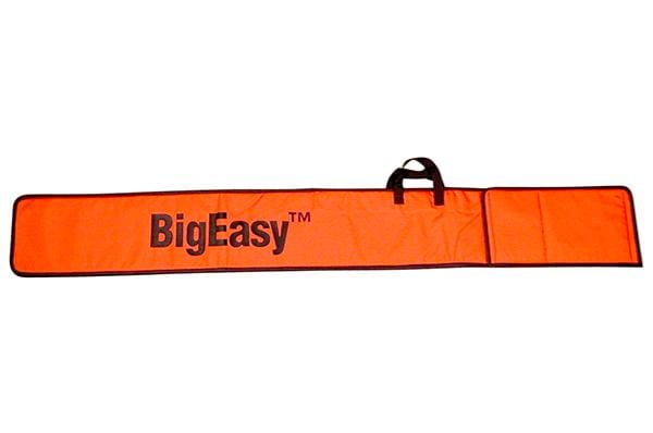 Steck Manufacturing 32935 Case For Big Easy - Pelican Power Tool