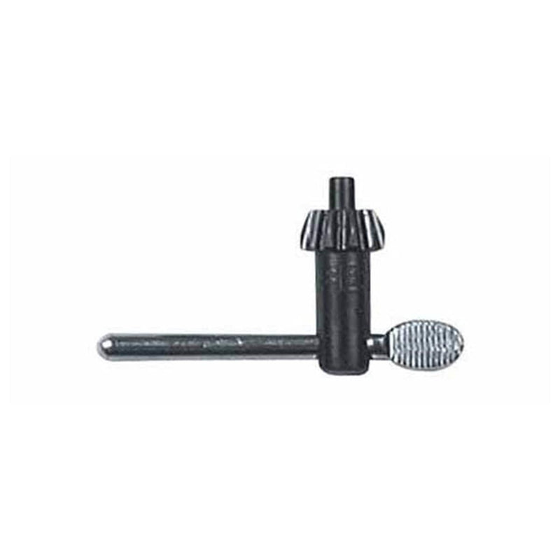 Milwaukee 48-66-3280 1/2" Chuck Key For 48-66-1360, -1370, -1381 - Pelican Power Tool