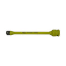 K Tool International KTI-33352 Torque Ext 65 Ft.Lbs. Yellow - Pelican Power Tool