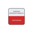 Vim Products TH2W100 2-Way Screwdrr & T - Handle - Pelican Power Tool