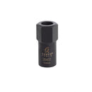 Sunex 28407 Chry Hubcap Lock - Pelican Power Tool