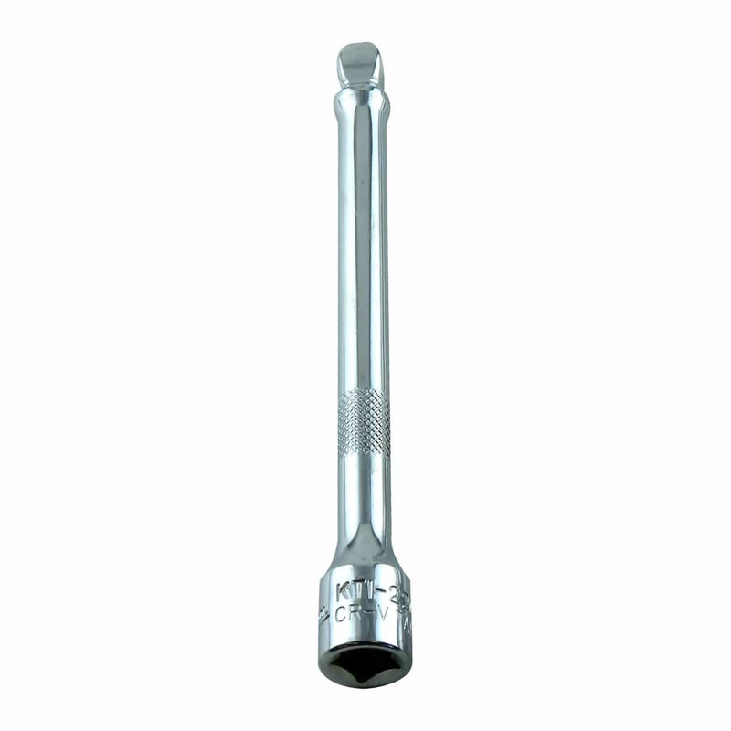 K Tool International KTI-22046 Soc Extension Wobble 6" 3/8" Dr - Pelican Power Tool