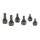 GearWrench KDS3902 Large Pin Set For 3900 - Pelican Power Tool