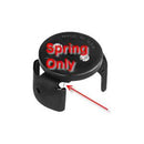 Lisle 63630 Spring For Lis63600 Oil Filter Wrench - Pelican Power Tool