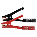 K Tool International KTI-74537 500 Amp Booster Cable Replacement Clamps - Pelican Power Tool