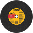 DeWalt DW8001 Wheel-Chop Saw 14" - Pelican Power Tool