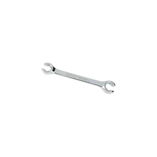 Sunex 980908 Wr 15Mm X 17Mm Flare Nut - Pelican Power Tool