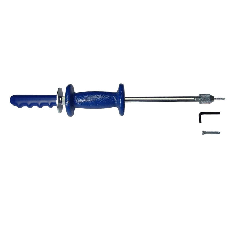 SG Tool Aid 81400 Puller Dent Hammer Slide - Pelican Power Tool