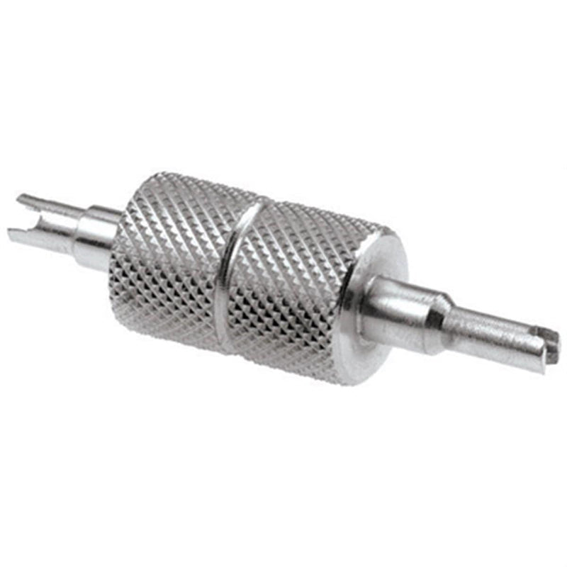 FJC, Inc. 2745 Valve Core Remover Tool - Small - Pelican Power Tool