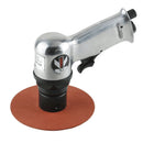 K Tool International KTI-85265 Air Sander High Speed 5 Inch - Pelican Power Tool