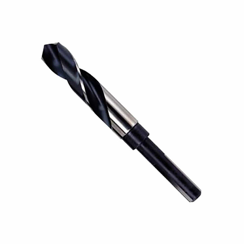 Hanson 91145 Dr1/2Sk45/64Tube - Pelican Power Tool
