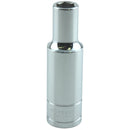 K Tool International KTI-28210 Soc 10Mm 1/2D 6Pt Dp - Pelican Power Tool