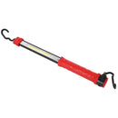 K Tool International KTI73383 Work Light Rechg 600 Lumens 92 Smd Led - Pelican Power Tool