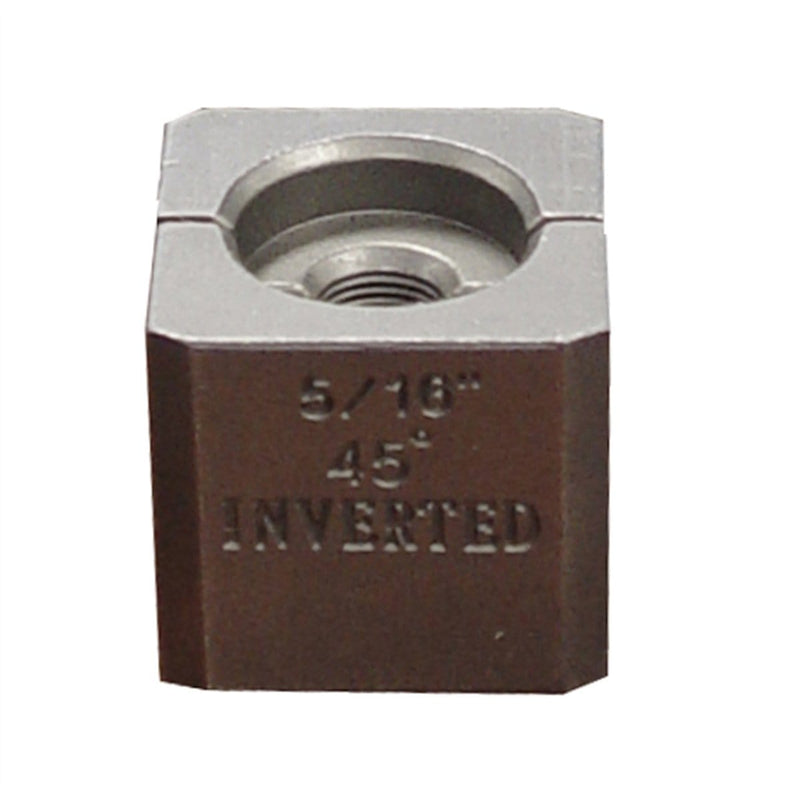 Mastercool 71097-15 Die 5/16 - Pelican Power Tool