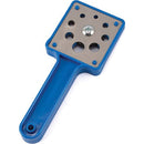 ANGTW200 - Pelican Power Tool