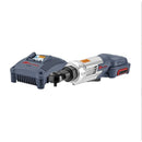 Ingersoll Rand R1130-K1 Iqv12 3/8 In. Drive Cordless Ratchet & Charger - Pelican Power Tool