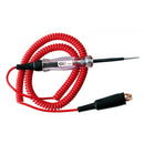 OTC 3630 Battery Powered Continuity Test Kit - Pelican Power Tool