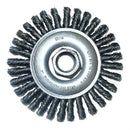 Shark Industries 14084 4 X 5/8-11 Stringer Brush - Pelican Power Tool