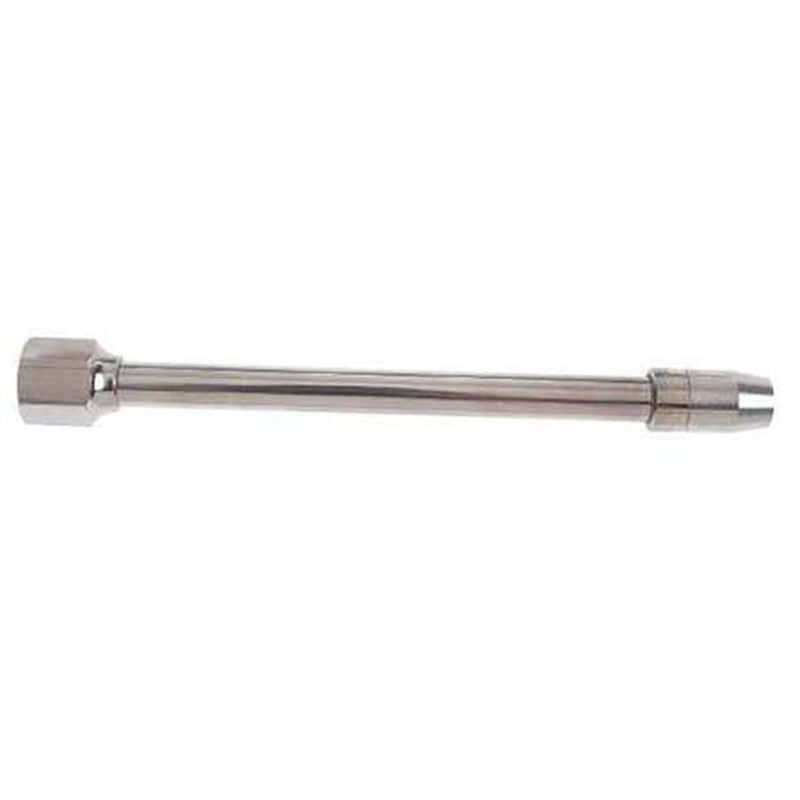 HALCH-300-OP - Pelican Power Tool