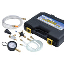 Mityvac MV4535 Cooling System Air Evac And Refill Kit - Pelican Power Tool