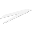 Wilmar Corp. / Performance Tool W8608 6" Bi-Metal & 6" Reciprocating - Pelican Power Tool