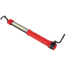 K Tool International KTI73384 Work Light Rechg 400 Lumens 62 Smd Led - Pelican Power Tool