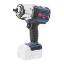 Ingersoll Rand IRTW7152 1/2" Iqv20 High Torque Impact Wrench - Bare Tool - Pelican Power Tool