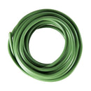 The Best Connection 145F Prime Wire 80C 14 Awg, Green, 15' - Pelican Power Tool