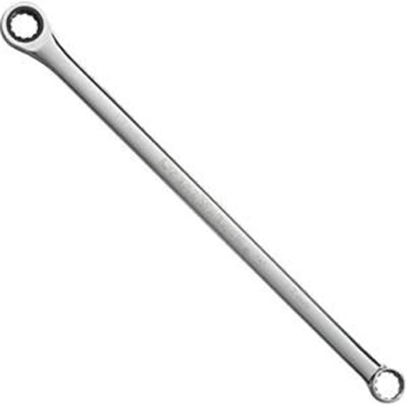 GearWrench 85925 Xl Gearbox 25Mm - Pelican Power Tool