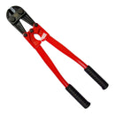 K Tool International KTI-57318 18" Clipper Cut Bolt Cutters - Pelican Power Tool