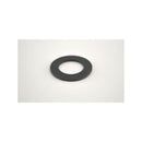 TMRDP7539X-12 - Pelican Power Tool