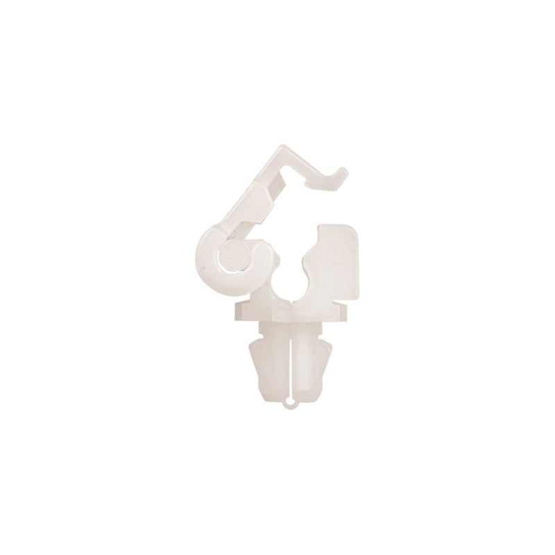 Auto Body Doctor DYN-H1217RX Door Lock Rod Clip Ford Prod, Qty: 1, (E6DZ-5421952A) - Pelican Power Tool