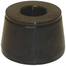 The Main Resource TMRWB2253-40 40Mm Low Profile Taper Balancer Cone Range 2.50" - - Pelican Power Tool