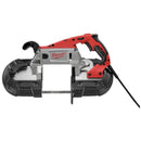 Milwaukee 6232-21 Deep Cut Variable Speed Bsaw Case Kit - Pelican Power Tool
