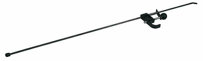 Lisle 48700 Throttle Pedal Depressor - Pelican Power Tool