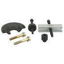 OTC 7483A Water Pump Pulley Remover/Installer - Pelican Power Tool