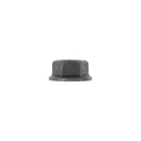Auto Body Doctor DYN-6359RX 4-10-1.50Mm-Met Hex Flange Nut - Pelican Power Tool