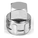 GearWrench KDS368074 Adapter 1/2 For Gw Belt Tool - Pelican Power Tool