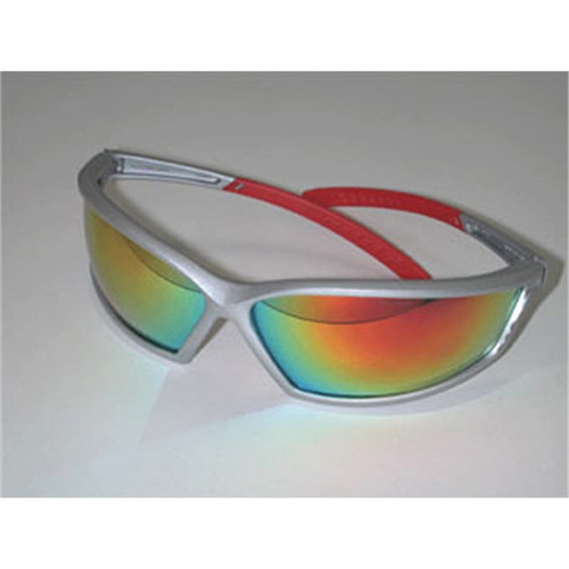 Gateway Safety 41GB3Z Gray Polarized - Pelican Power Tool