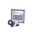 3M 7546 SCOTCH-BRITE ROLOC BRAKE HUB CLEANING DISC 1 UNIT - Pelican Power Tool