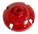 Lisle 61150 Fuel Filter Wrench For Ram Ecodiesel - Pelican Power Tool