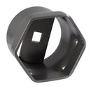 OTC 1914 Bearing Locknut Socket 4In. 3/4In. Dr 6 Point - Pelican Power Tool