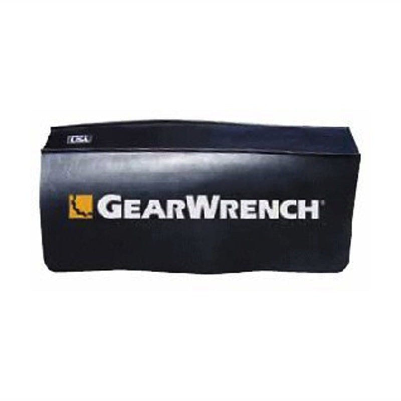 GearWrench 86991 Fender Cover - Pelican Power Tool